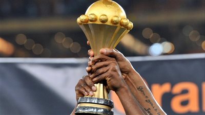 25 لاعبا من الكالتشيو يشاركون في بطولة كأس الأمم الإفريقية
