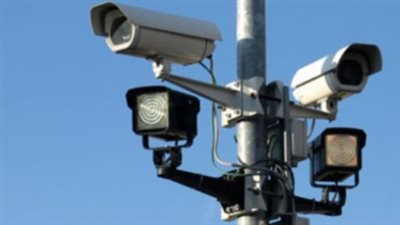 كاميرات المراقبة.. سلاح الأمن لكشف غموض العثور على جثة شاب في الساحل