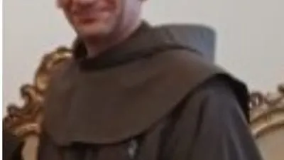 الأب ميلاد جودة يكشف لـ 