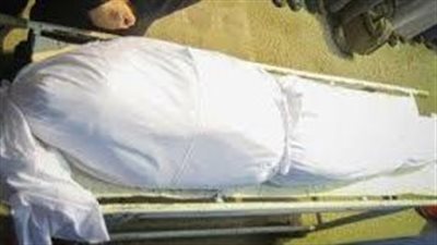 تفاصيل مصرع كهربائي صعقا داخل مدرسة أثناء صيانتها بالدقهلية 