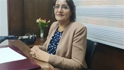 خبيرة بأسواق المال تستعرض حصاد البورصة المصرية خلال عام 2021