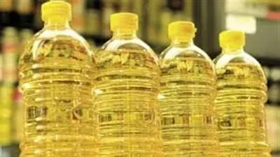 شعبة المواد الغذائية تكشف تفاصيل التعاقد على 101 ألف طن زيت خام (فيديو)