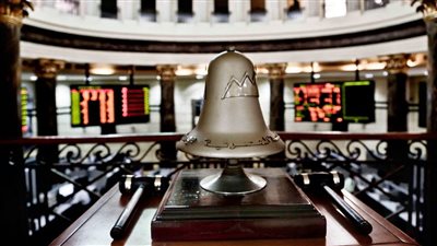 مجلس إدارة مصر بني سويف للأسمنت يوافق علي شراء أسهم خزينة بحد أقصي 10%