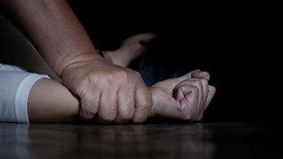 استدرجها لشقته.. السجن 3 سنوات لصاحب سوبر ماركت هتك عرض طالبة بالإسكندرية 