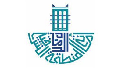 أمانة الشرقية تهيئ مسارًا خاصًا لذوي الإعاقة البصرية بممشى الحمراء بالخبر