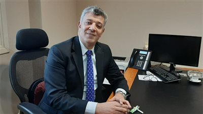 رئيس مستثمري بنبان: خصصنا 20 مليون جنيه للارتقاء بالمجتمع المحيط بالمشروع