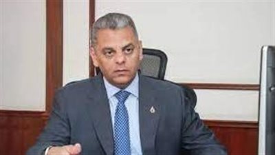 الاتحاد المصري للتأمين: لا نستهدف الربح من وثيقة العاملين بالخارج