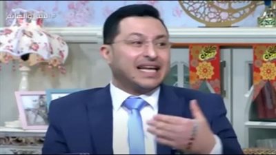 داعية يكشف عن طريقة استقبال العام الميلادي الجديد (فيديو)