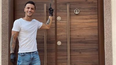 انتحال صفة وتزوير بطاقة.. ننشر أسباب الحكم بسجن 