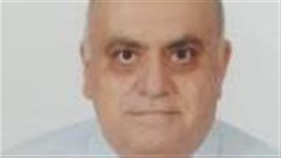 دواء جديد بديل للقاح كورونا ويستهدف فئات معينة