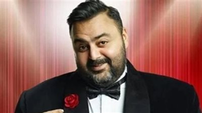 شيكو يعلن شفاءه من فيروس كورونا