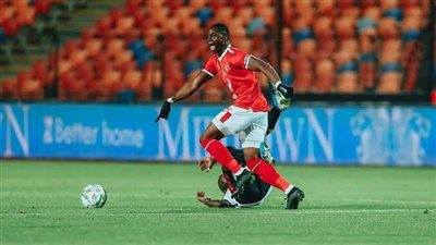 عمرو السولية يكشف ما يميز ديانج عن طارق حامد