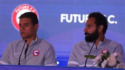 جنش يوافق على العودة للزمالك