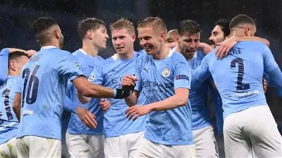 جدول ترتيب الدوري الإنجليزي والهدافين قبل مباريات الجولة القادمة