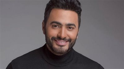 في صدمة للجمهور.. تامر حسني يكشف عن رغبته الاعتزال الفني