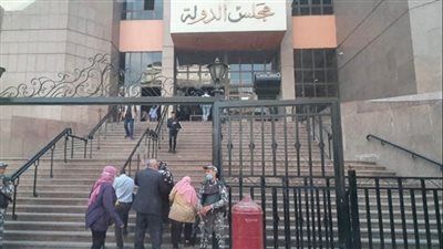 حصاد قضائي لأبرز أحكام 2021 (تفاصيل)