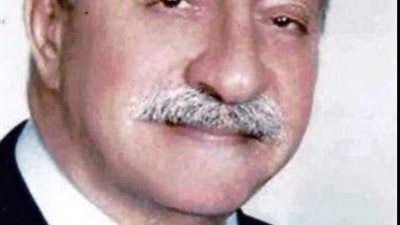 التليفزيون المصري يحيى الذكرى الثامنة لرحيل 