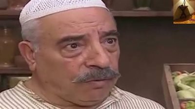 تعرف على موعد عزاء الفنان السوري محمد الشماط