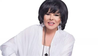 نهضة مصر للنشر تطلق كتاب إسعاد يونس الجديد 