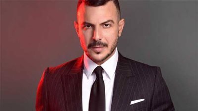 تعرف على اسم مسلسل باسل خياط الجديد