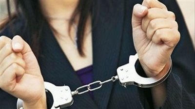 تجديد حبس عصابة نشل الموبايلات في الإسكندرية