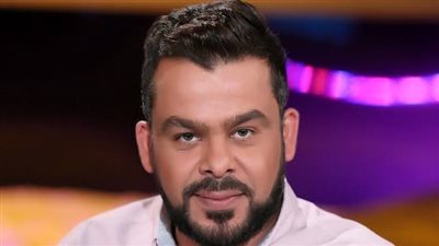 منذر رياحنة: مصر بلدي وعمري ما حسيت إني غريب فيها (فيديو)