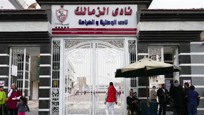  مفاجأة من العيار الثقيل حول مصير أحمد جلال إبراهيم من خوضه انتخابات الزمالك