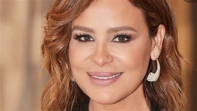 هكذا روجت كارول سماحة لحفلها بدار الأوبرا المصرية