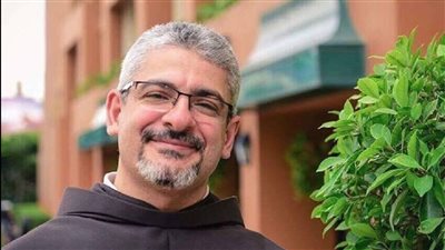 بطرس دانيال يكتب: للحياة مغزى