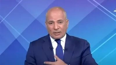 أحمد موسي: لم نشهد منذ 70 عاما رئيس جمهورية يقضي أسبوعا مع أهالي الصعيد