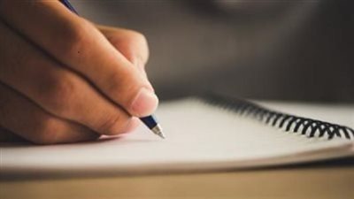 عبد الحفيظ سعد يكتب: بايدن يغير لغة المصالح فى الوطن العربى