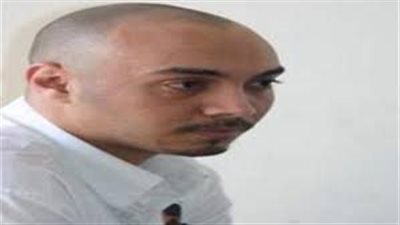 محمد مسعود يكتب: القاهرة ٣٠.. شادية “لم تترشح” ونادية لطفى: “هموت وأعمله” وسعاد حسنى “مبحبش الأدوار التقيلة”