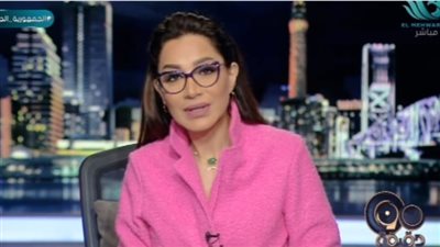 بسمة وهبة عن أسبوع الصعيد: حاسة إن عندنا عيد