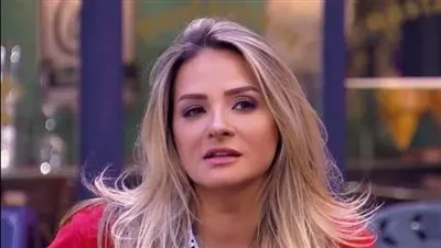 سالى شاهين: لانا تشبهنى فى الشكل الخارجى فقط