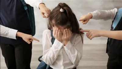 متى سيتوقف “التنمر” داخل مدارس مصر؟