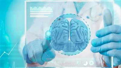 وحدة استطلاعات “الفجر” تكشف: ٧٩٪ لم يسمعوا عن شريحة العقل البشرى الإلكترونى