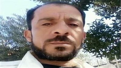 انفراد.. إيطاليا تمنع النشر فى جريمة العام