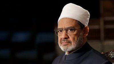 استشارية حقوق المرأة توجه الشكر لشيخ الأزهر والسبب هذه الفتوى (فيديو) 