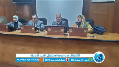 جامعة الفيوم تنظم ورشة عمل في مجال التسويق بكلية التربية (صور)