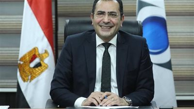 حماية المستهلك: نطالب المواطن بدوره الرقابي.. ووضع الشوكولاتة قرب الكاشير ابتزاز