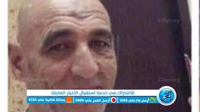 على غرار مذبحة الإسماعيلية.. 