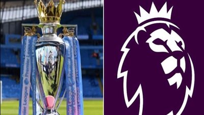 زادت بنسبة 20%.. الإصابات هاجس يؤرق الفرق الكبرى بالدوريات الأوروبية