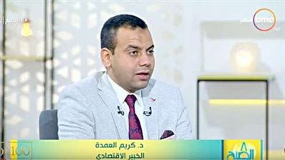  خبير اقتصادي يكشف تفاصيل افتتاحات الرئيس للمشروعات بالصعيد (فيديو)