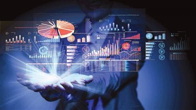 المؤتمر السعودي الدولي الثاني للحديد والصلب