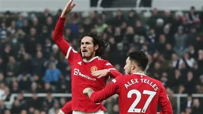 جدول ترتيب الدوري الانجليزي والهدافين قبل مباريات اليوم الأربعاء