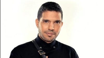 بعد غياب أكثر من 15 عامًا.. محمد رفاعي يطرح أحدث أغانيه