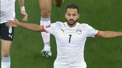 أحمد رفعت يكشف سبب رحيله عن الزمالك