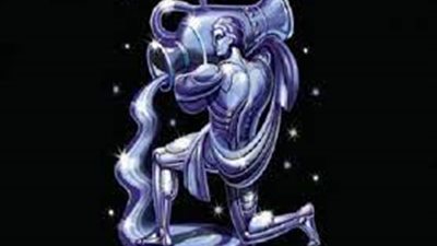 برج الدلو.. توقعات الأبراج اليوم الأربعاء 29-12-2021