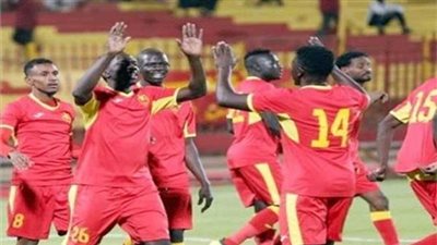 المريخ السوداني: مجموعتنا الأصعب في دوري أبطال إفريقيا بسبب الأهلي