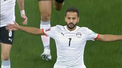 رفضوا رحيلي بسبب الانتخابات.. أحمد رفعت يكشف تفاصيل أزمته مع المصري